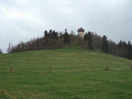 hrad Hartenštejn